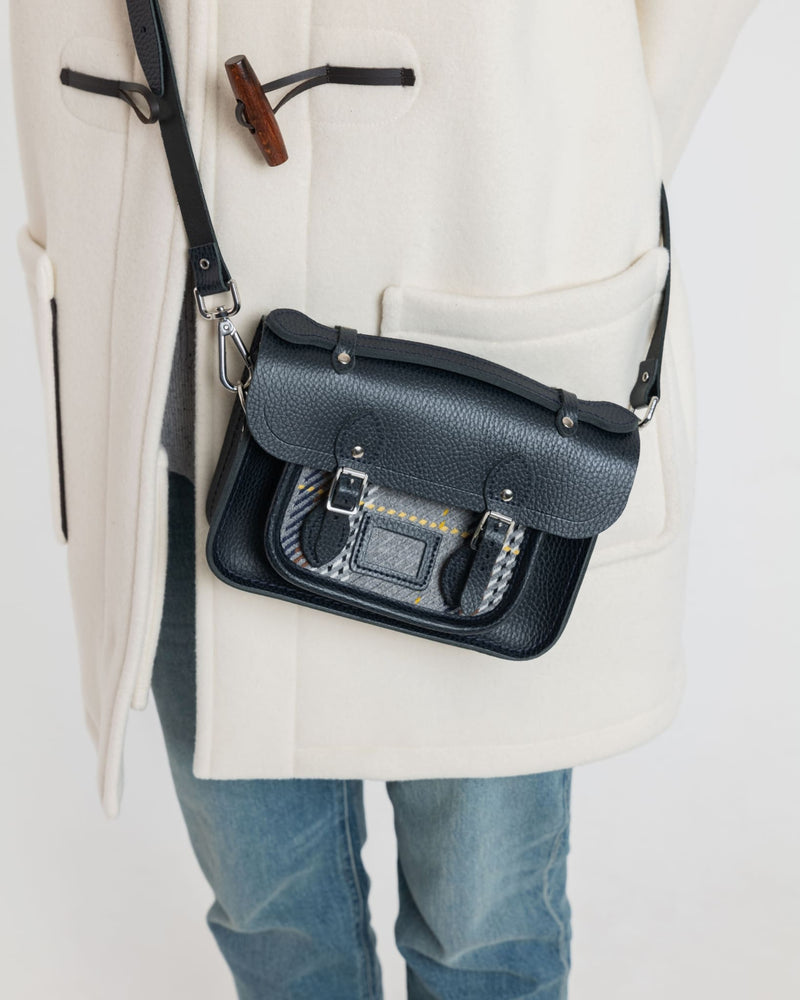 gloverall-x-cambridge-satchel-mini-satchel