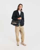 gloverall-x-cambridge-satchel-messenger-bag