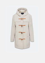 melissa-mid-length-original-duffle-coat-oyster