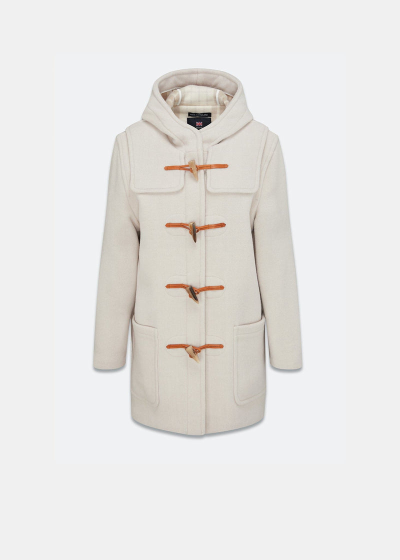 melissa-mid-length-original-duffle-coat-oyster