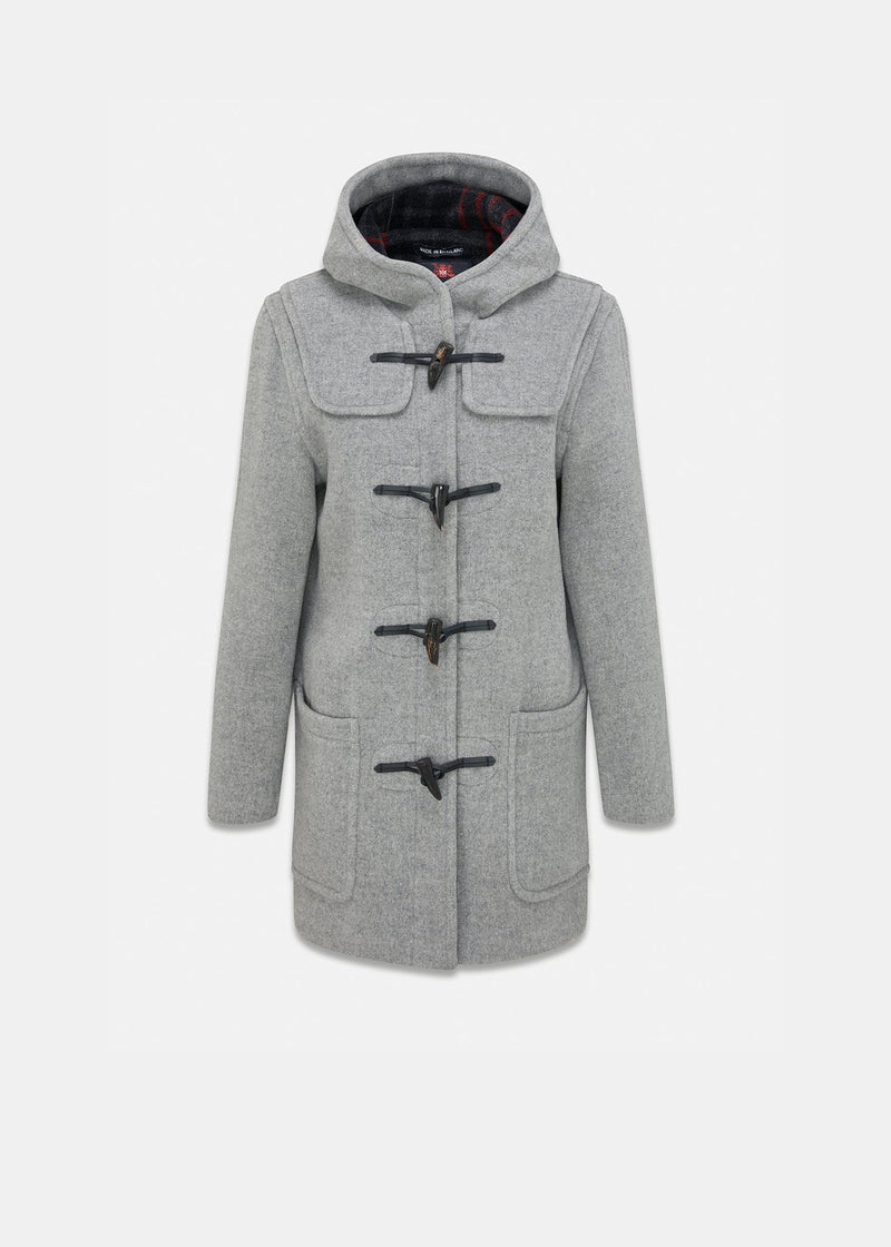 melissa-mid-length-original-duffle-coat-sky-1