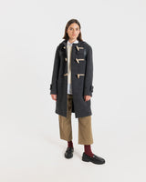 gloverall-womens-original-monty-duffle-coat-charcoal