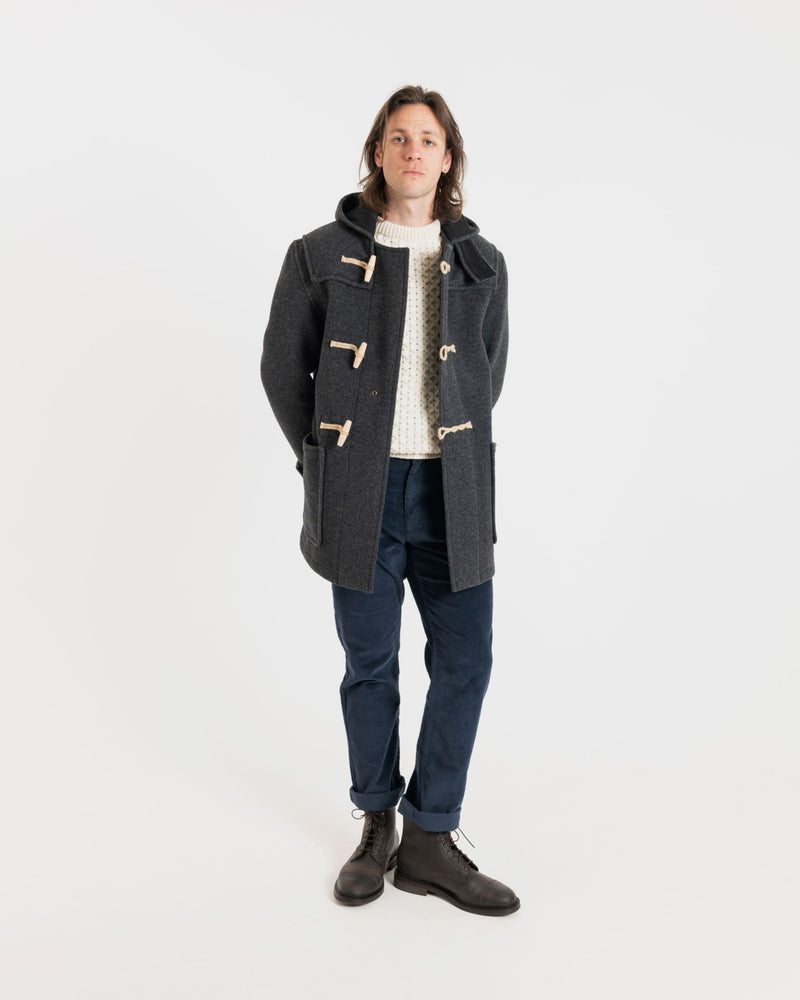 gloverall-mid-monty-duffle-coat-charcoal