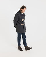 gloverall-mid-monty-duffle-coat-charcoal