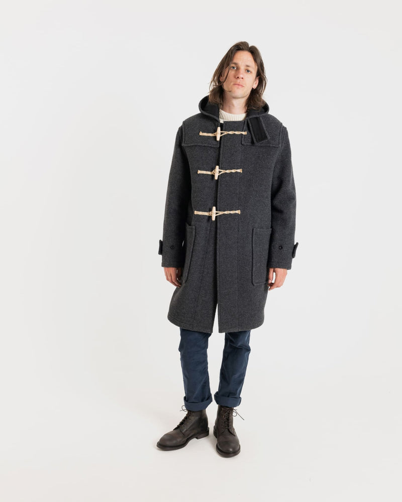 gloverall-original-monty-duffle-coat-charcoal