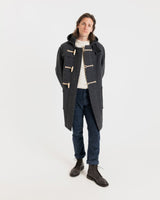 gloverall-original-monty-duffle-coat-charcoal