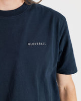 embroidered-organic-cotton-t-shirt-navy