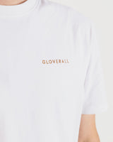 gloverall-longline-organic-cotton-t-shirt