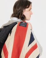 gloverall-union-jack-mid-monty-duffle-charcoal