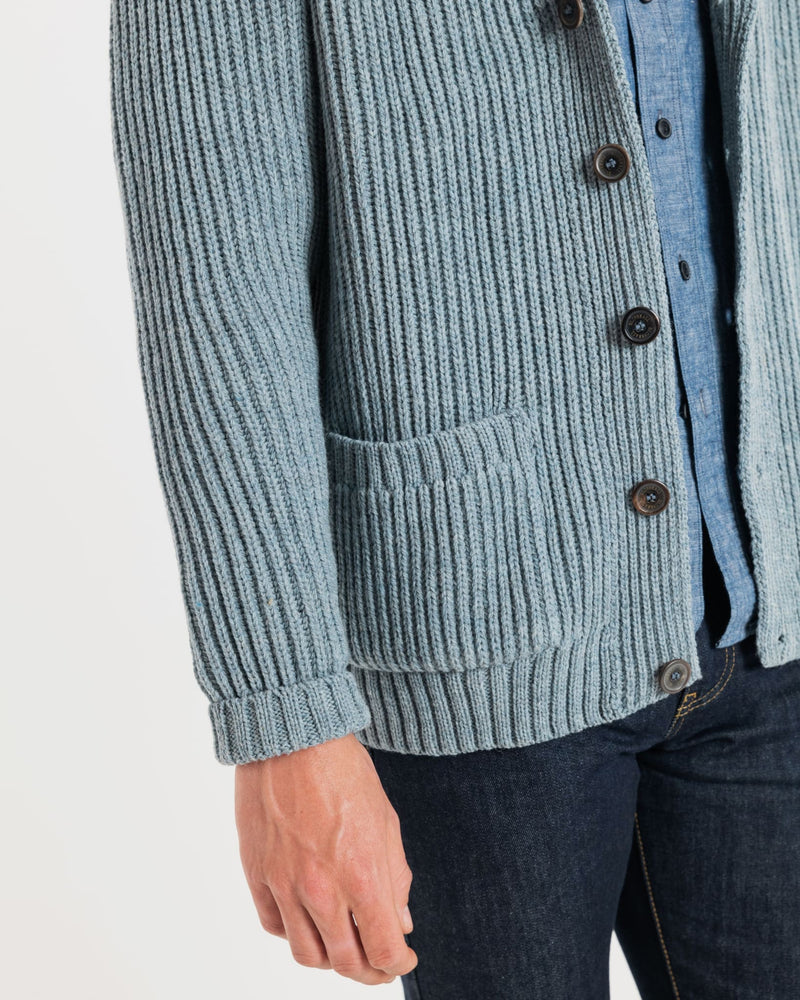 copy-of-shawl-collar-cardigan-light-blue