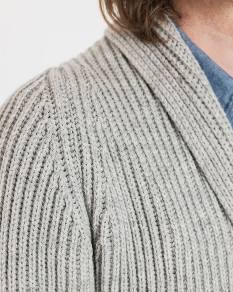 copy-of-copy-of-shawl-collar-cardigan-light-grey