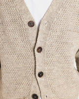 moss-stitch-cardigan-oatmeal