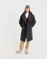 gloverall-shackleton-peacoat-charcoal