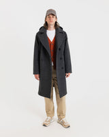 gloverall-shackleton-peacoat-charcoal