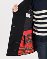 oversized-peacoat-black-stewart