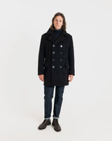 oversized-peacoat-black-stewart