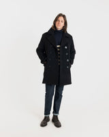 oversized-peacoat-black-stewart