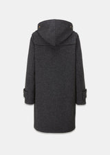 gloverall-womens-original-monty-duffle-coat-charcoal