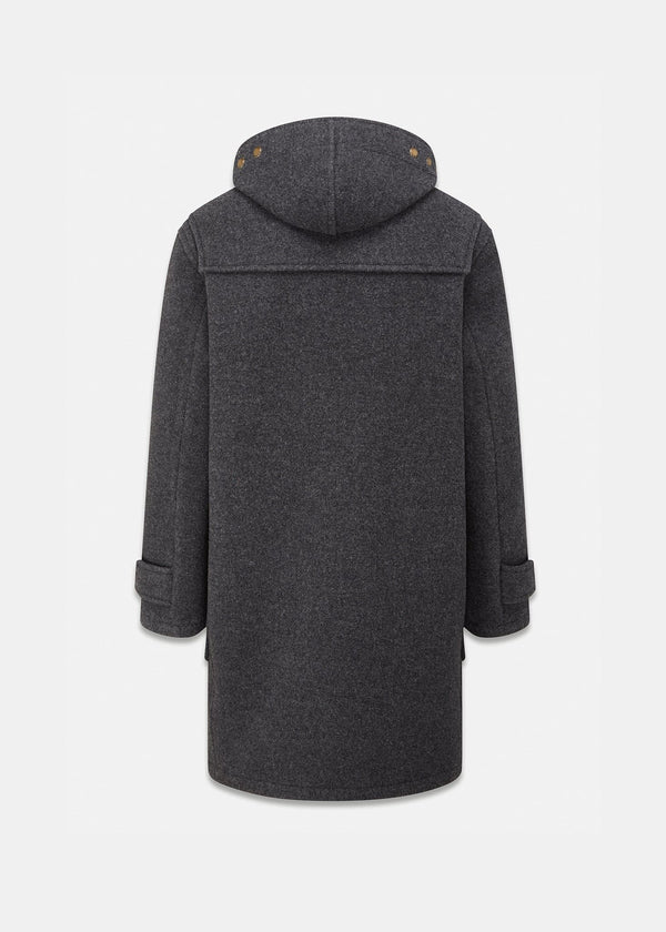 gloverall-original-monty-duffle-coat-charcoal