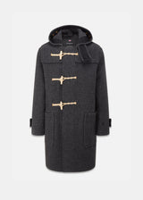 gloverall-original-monty-duffle-coat-charcoal