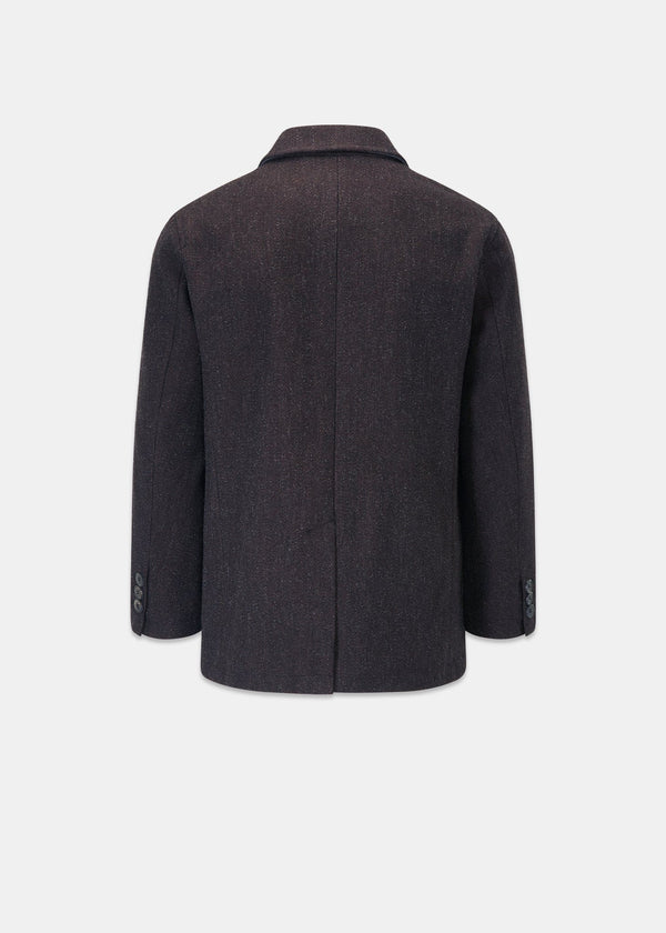 wool-worker-blazer-mulberry