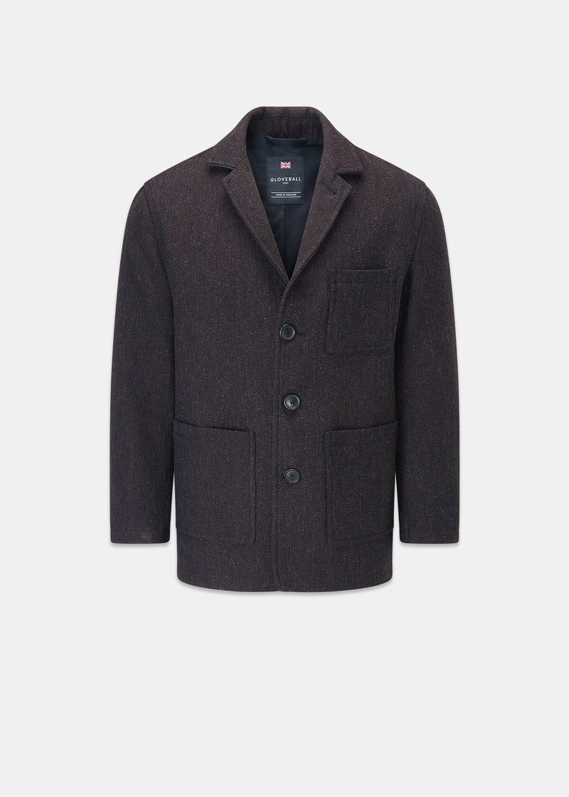 wool-worker-blazer-mulberry