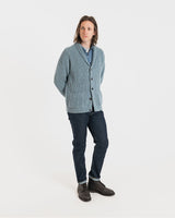 copy-of-shawl-collar-cardigan-light-blue