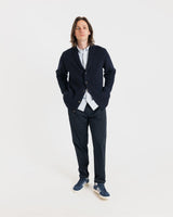 shawl-collar-cardigan-navy