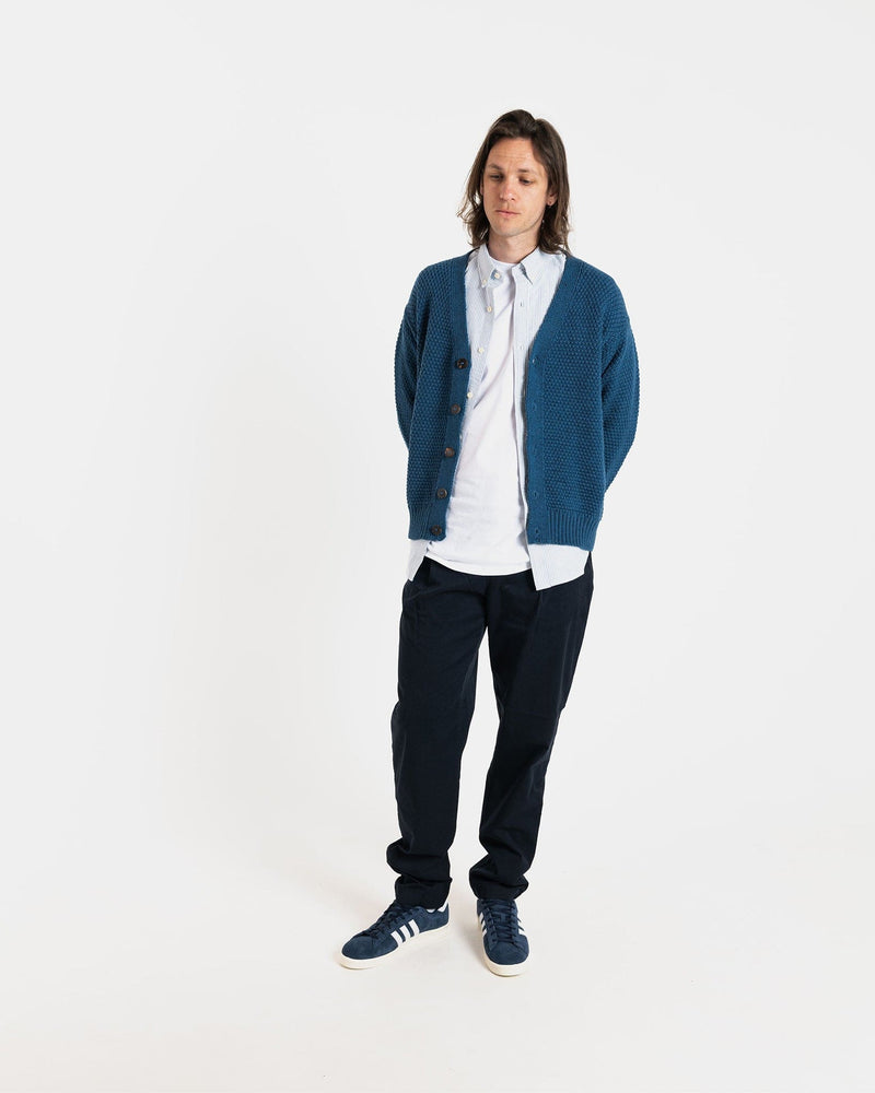 moss-stitch-cardigan-petrol