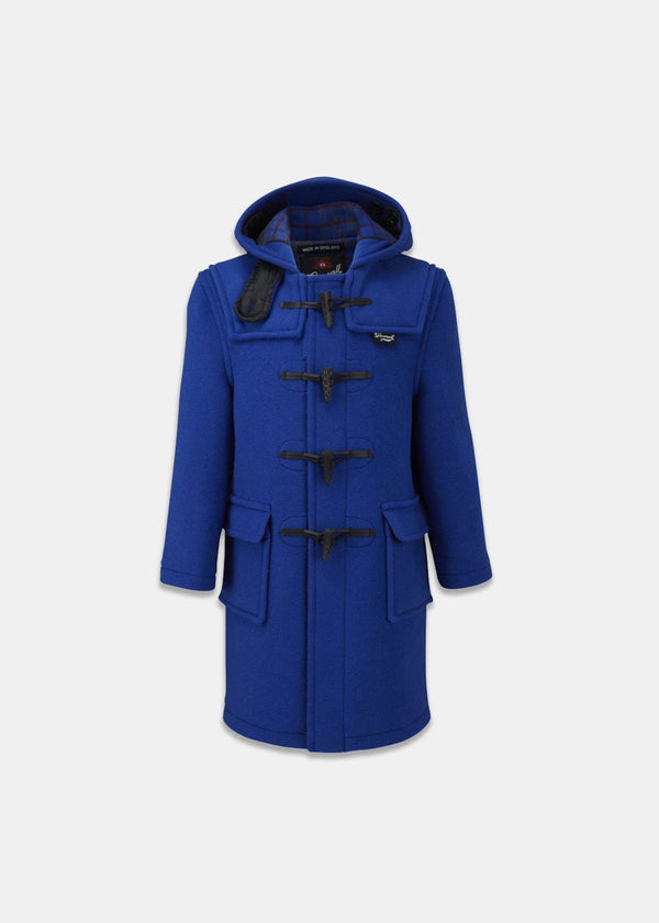 Gloverall Original Duffle Coat (Age 10-13)