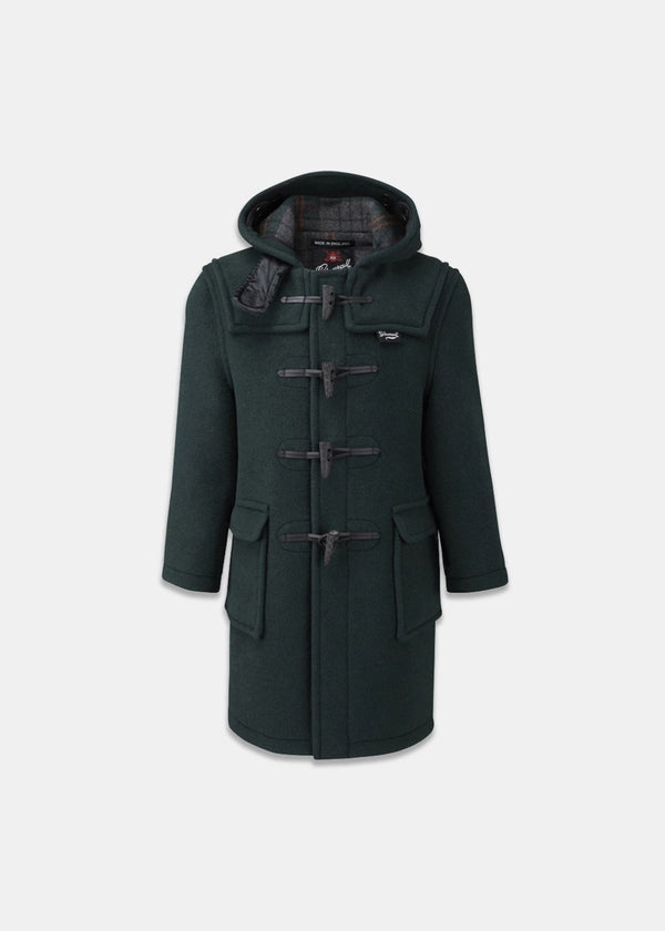 Gloverall Original Duffle Coat (Age 10-13)