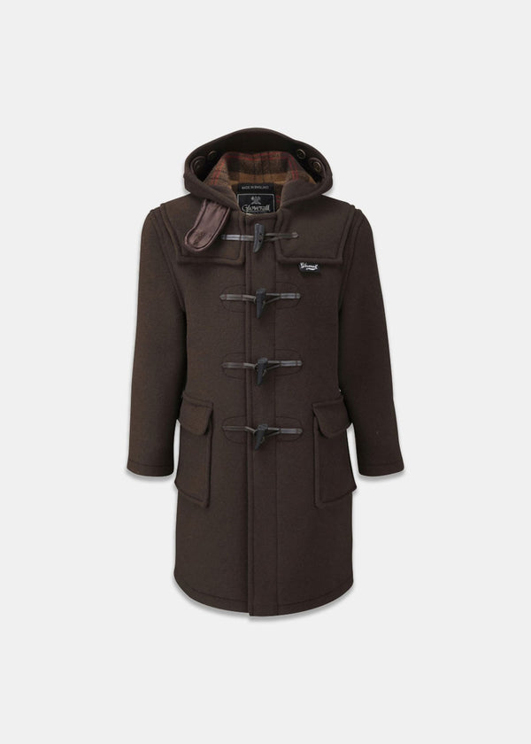 Gloverall Original Duffle Coat (Age 10-13)