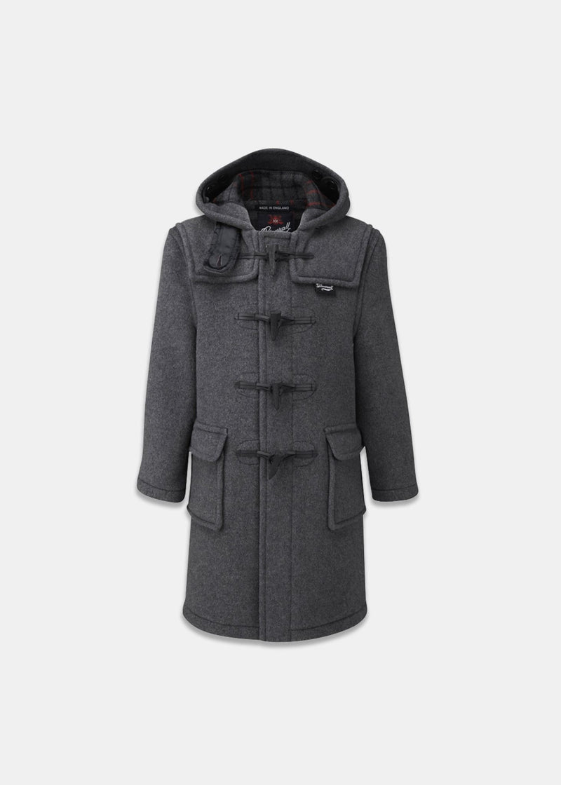 Gloverall Original Duffle Coat (Age 10-13)