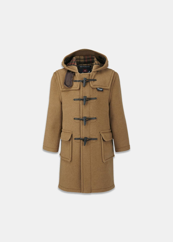 Gloverall Original Duffle Coat (Age 10-13)