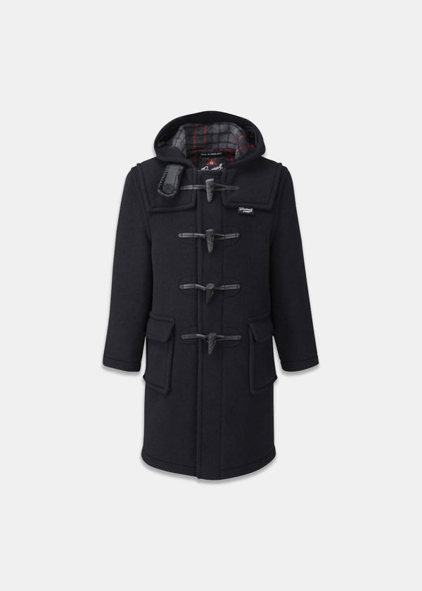 Gloverall Original Duffle Coat (Age 10-13)