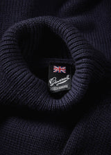 Gloverall Submariner Jumper